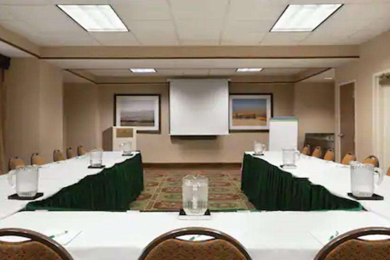 Homewood Suites By Hilton Jackson-Ridgeland Exteriör bild