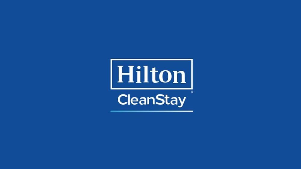 Homewood Suites By Hilton Jackson-Ridgeland Exteriör bild