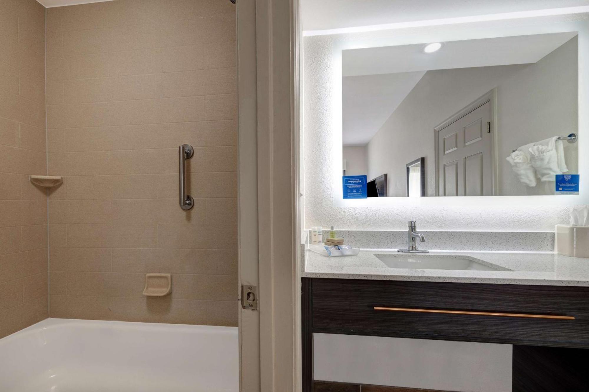 Homewood Suites By Hilton Jackson-Ridgeland Exteriör bild