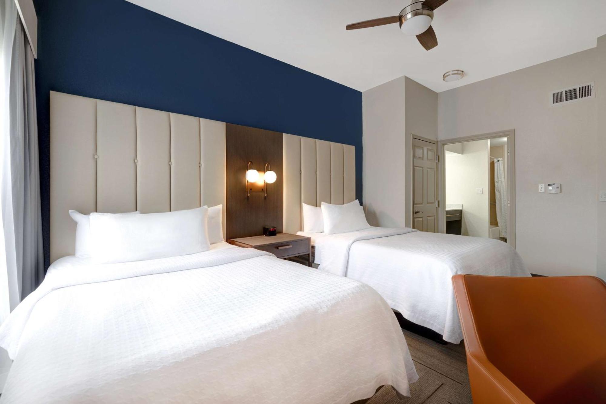 Homewood Suites By Hilton Jackson-Ridgeland Exteriör bild