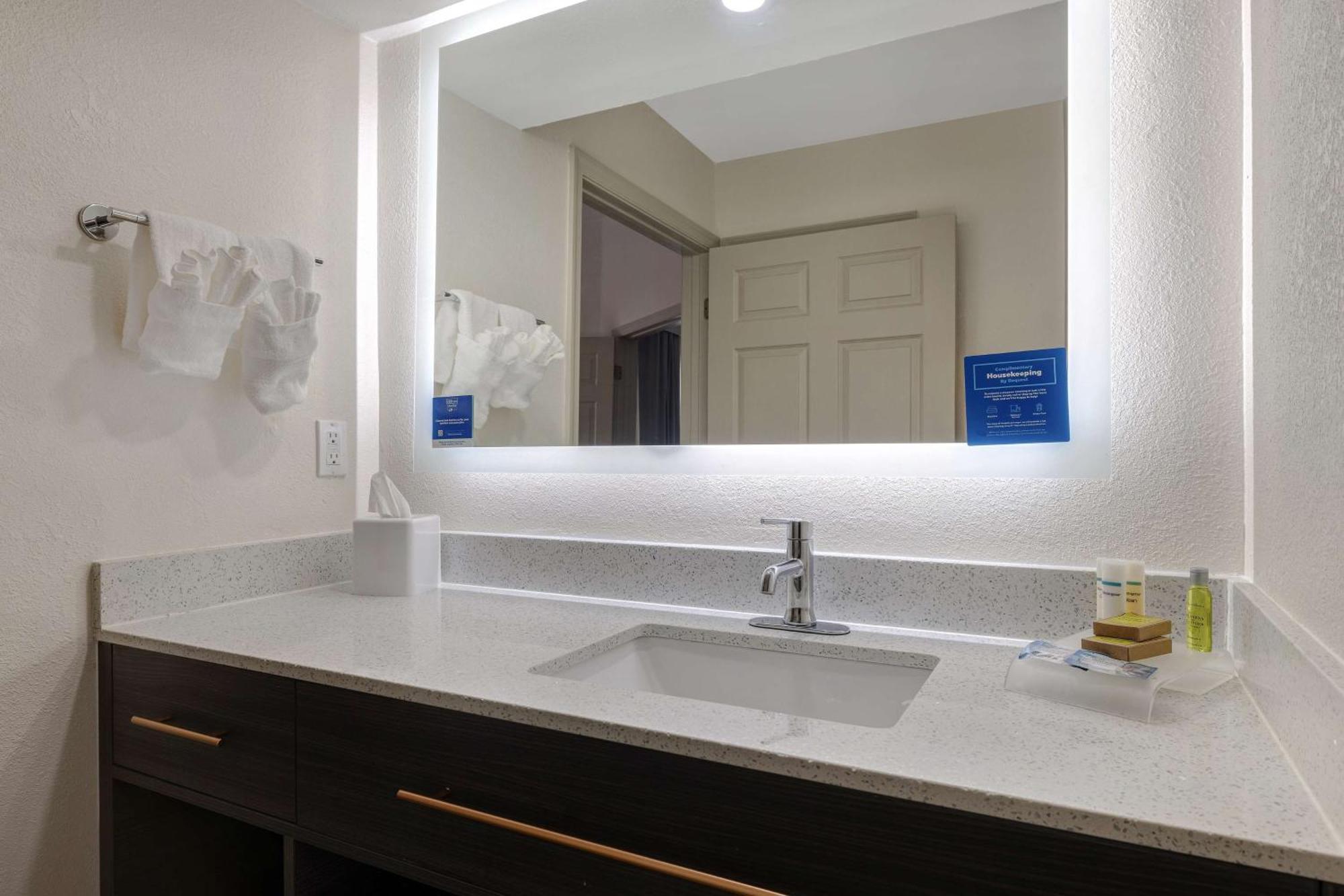 Homewood Suites By Hilton Jackson-Ridgeland Exteriör bild