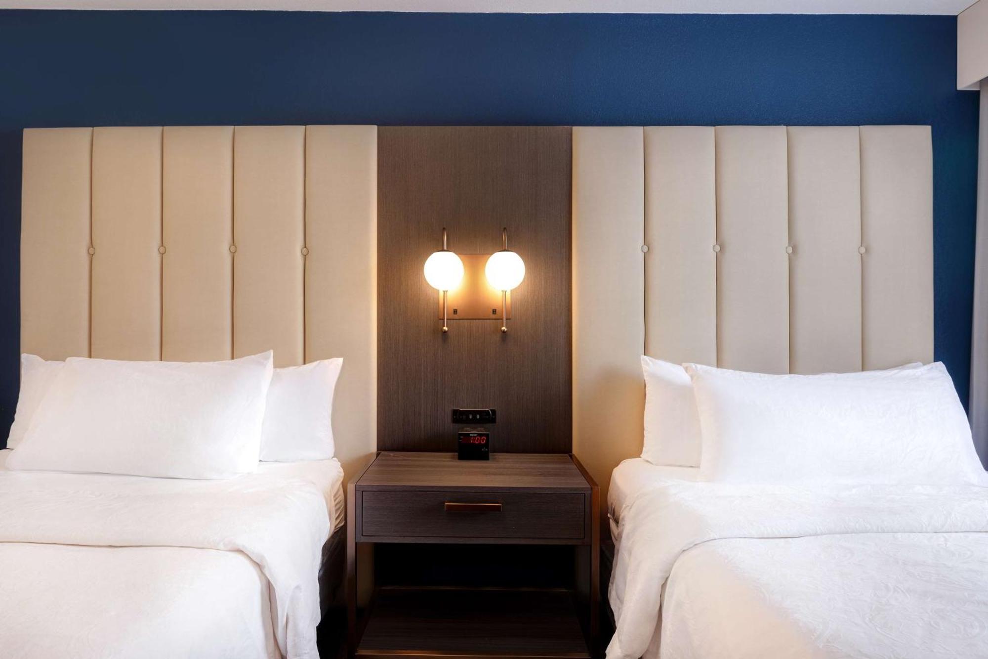 Homewood Suites By Hilton Jackson-Ridgeland Exteriör bild