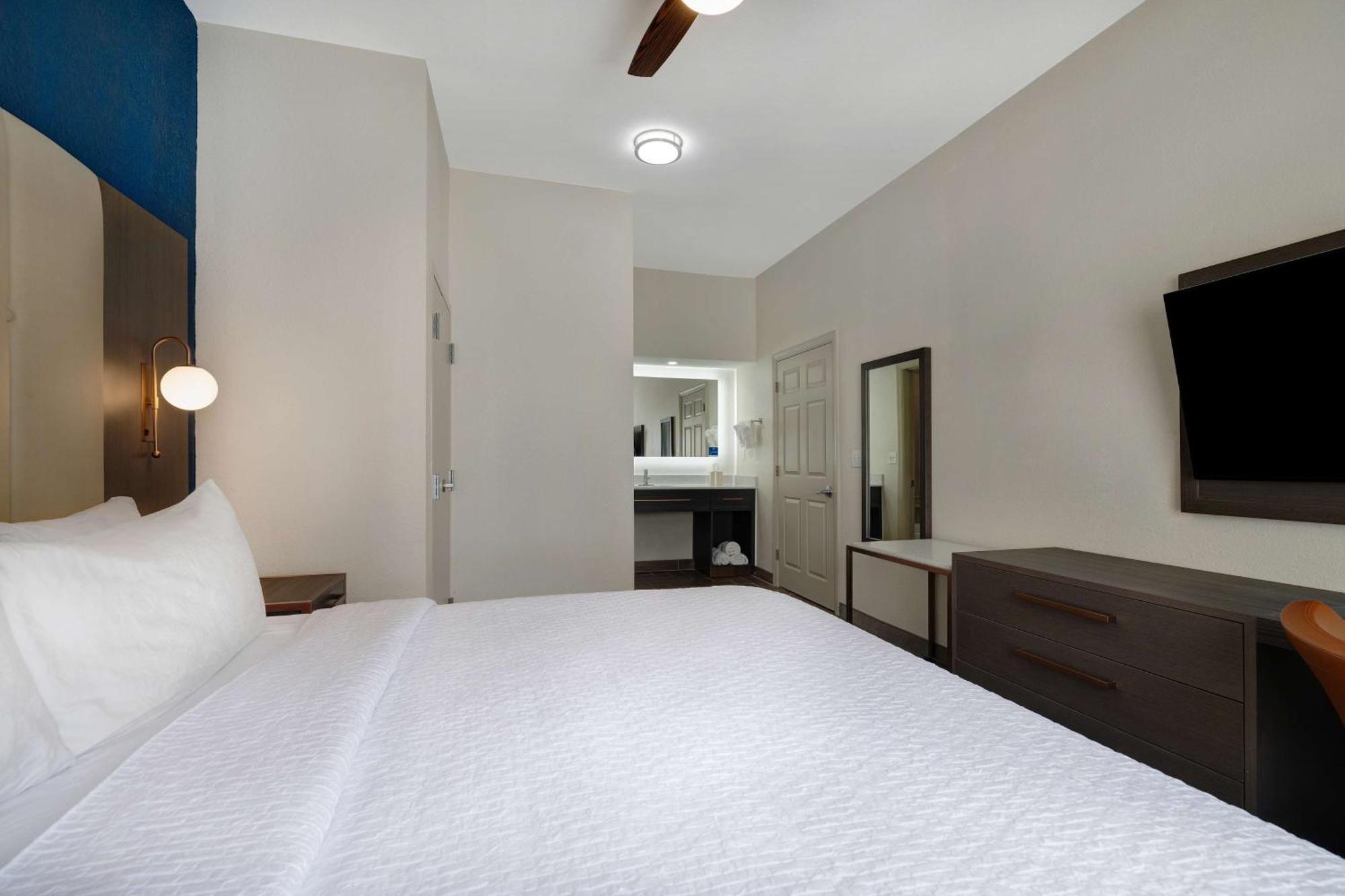 Homewood Suites By Hilton Jackson-Ridgeland Exteriör bild