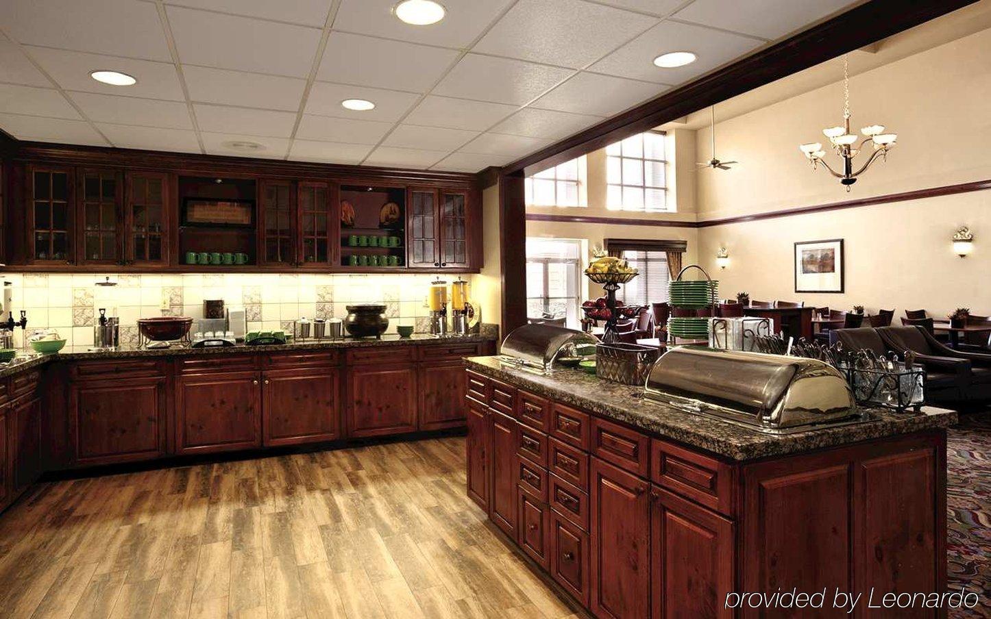 Homewood Suites By Hilton Jackson-Ridgeland Exteriör bild