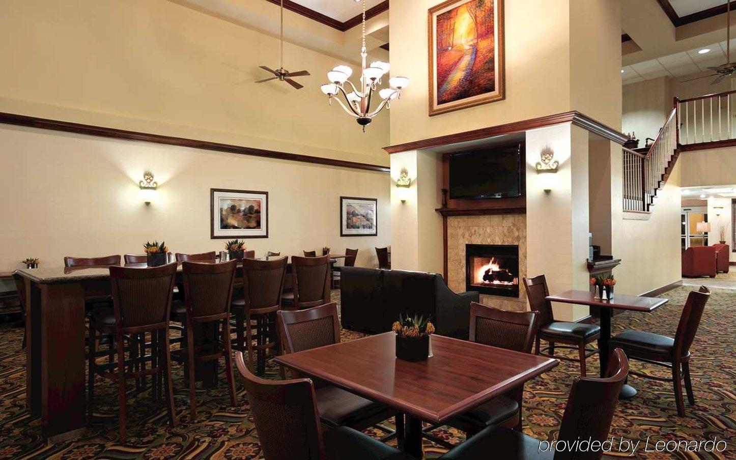 Homewood Suites By Hilton Jackson-Ridgeland Exteriör bild