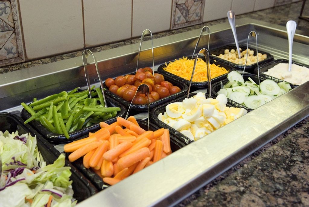 Homewood Suites By Hilton Jackson-Ridgeland Bekvämligheter bild