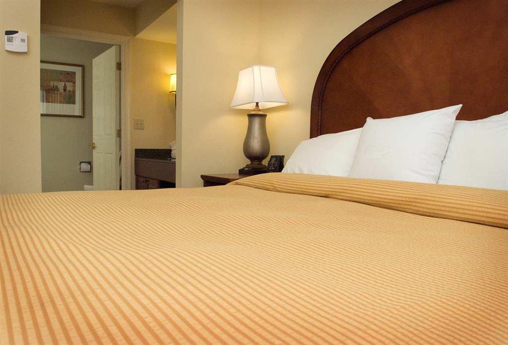 Homewood Suites By Hilton Jackson-Ridgeland Rum bild